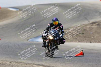 media/Oct-04-2022-YCRS ChampSchool (Tue) [[4ee708be7e]]/A Group/Session 2 (Phil Hill)/